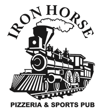 Iron Horse Sports Bar & Peoples Choice Pizza