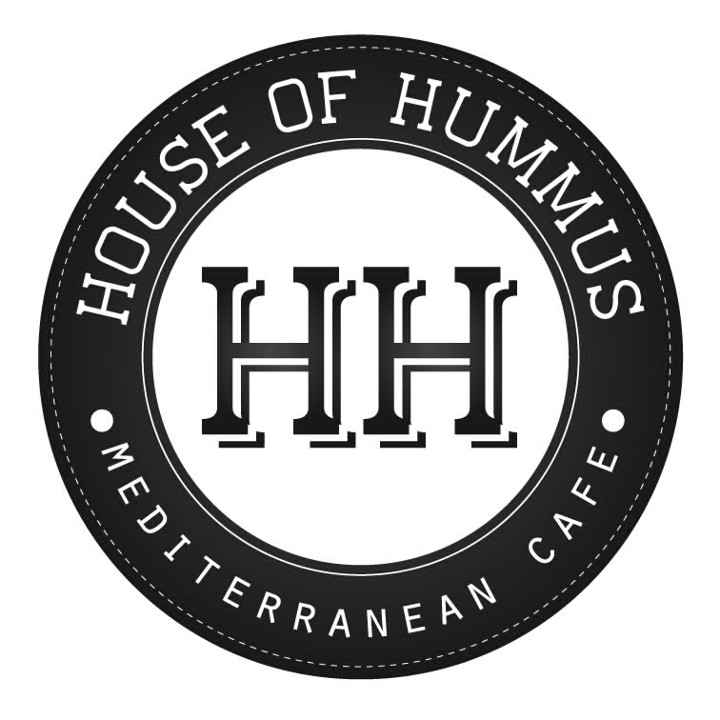 House of Hummus -Cumming 425 Peachtree Pkwy, Ste. #300