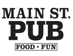 Main Street Pub Westnedge