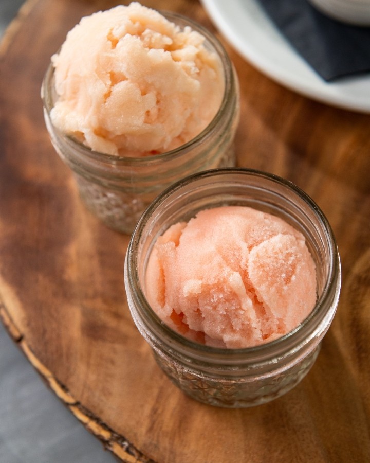 GF 1 Scoop Frozen Treats