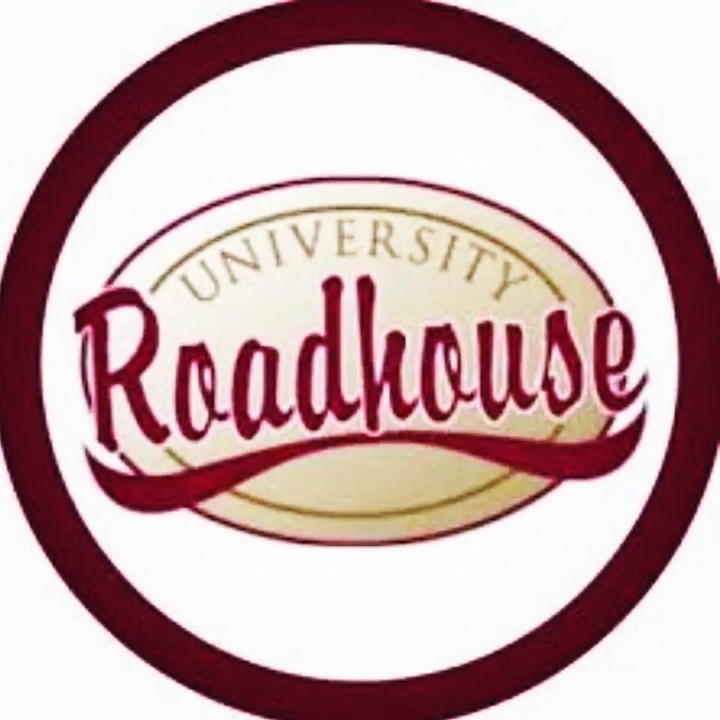 University Roadhouse