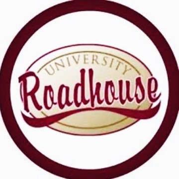 University Roadhouse