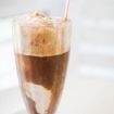 Ice Cream Float