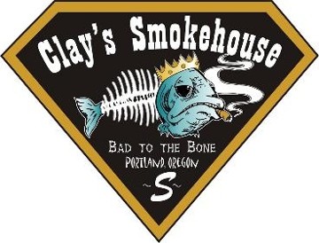 Clay's Smokehouse