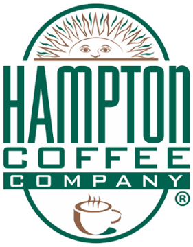 Hampton Coffee Company #5 732 Montauk Highway