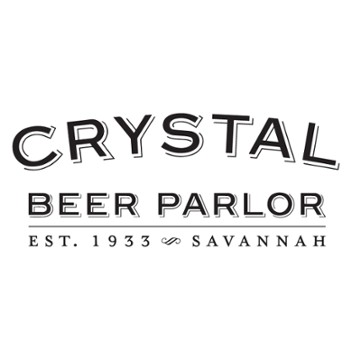 CRYSTAL BEER PARLOR