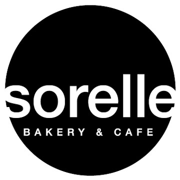 Sorelle–Charlestown logo
