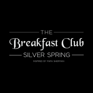 The Breakfast Club Silver Spring