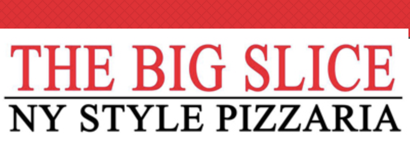 The Big Slice - South Kansas