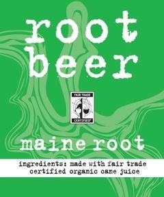 Root Beer*