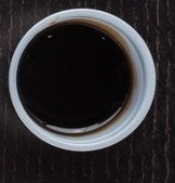 Extra Sweet Soy 甜酱油