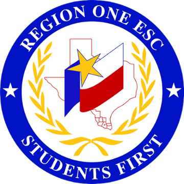 ESCafe Region One ESC
