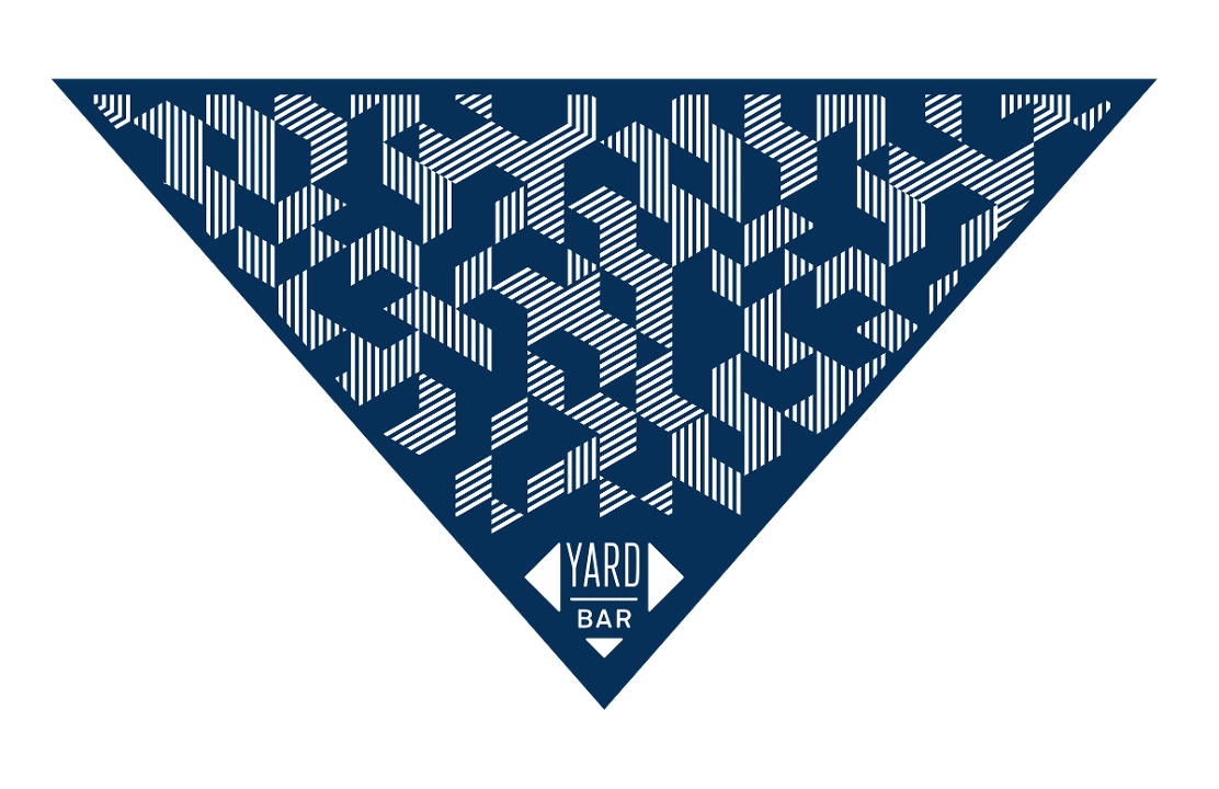 Bandana
