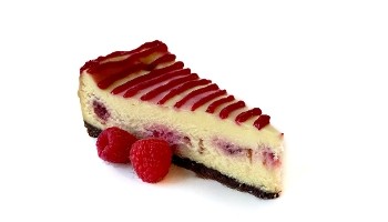 Hank's Cheesecake 1063 S Big Bend Blvd