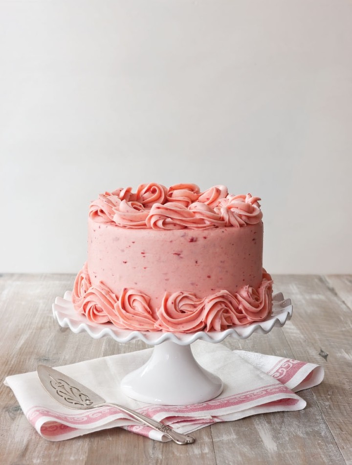 Edgar's Bakery - Homewood