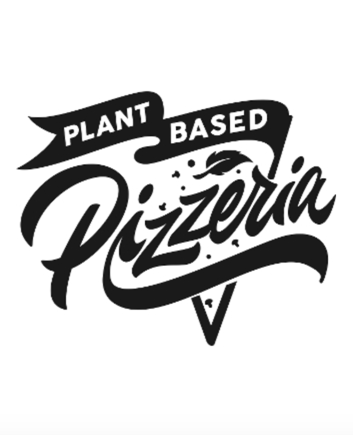 Plant Based Pizza - Barnett