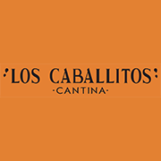 Cantina Los Caballitos 1651 East Passyunk Ave