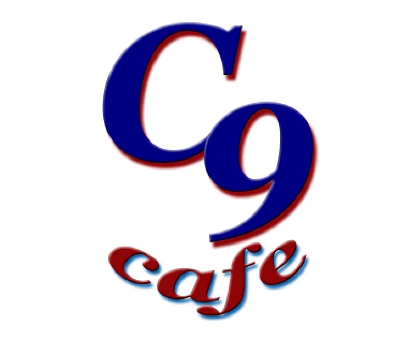 Cloud Nine Cafe & Catering