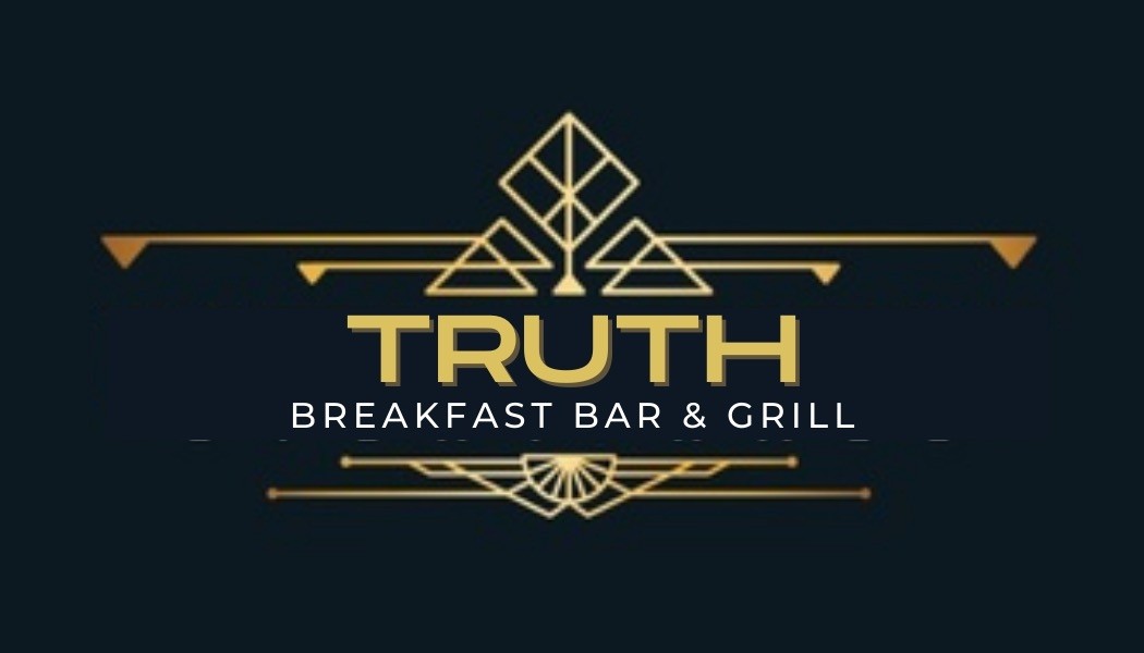 Truth Breakfast Bar and Grill 214 Banks Crossing