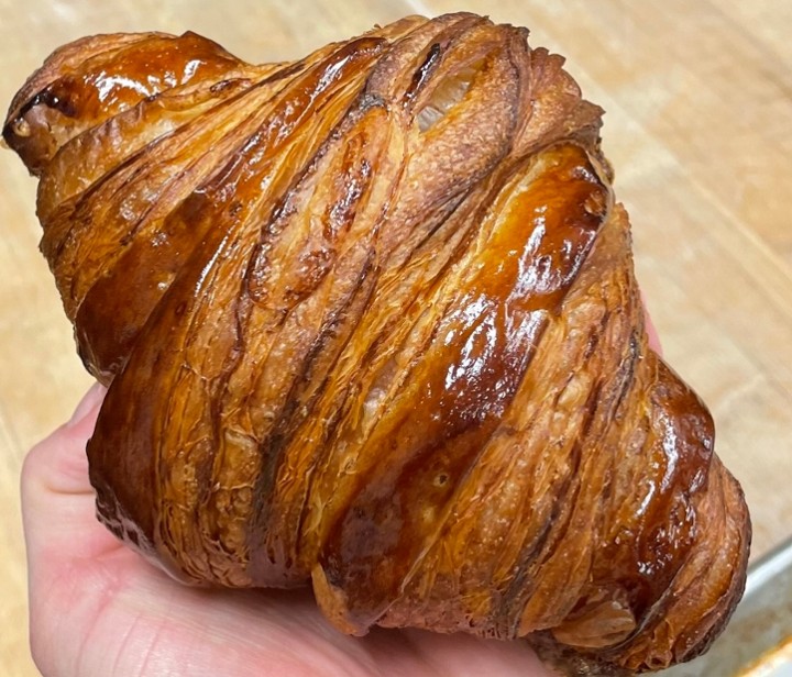 Classic Croissant