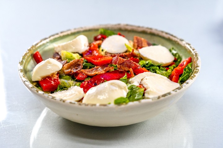 Giada's Salad