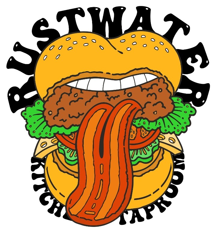 Rustwater Kitchen & Taproom