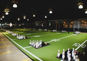 BowlGames BOWLGAMES
