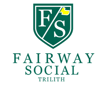 Fairway Social Trilith/Fayetteville 