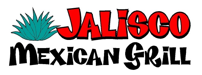 Jalisco Mexican Grill McMinnville