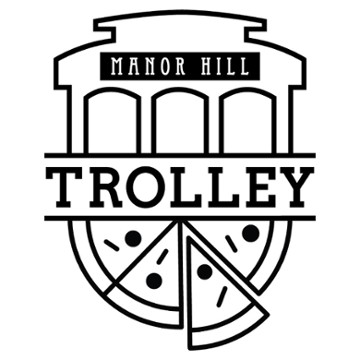 Manor Hill Trolley