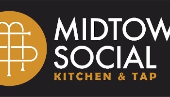 Midtown Social