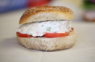 Hot Bagels & More - Northfield