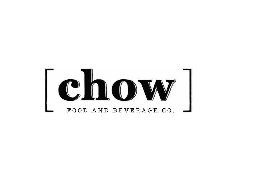 Chow Food & Beverage Co  36 Killingworth Turnpike
