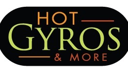 Hot Gyros and More 13101 Paul J Doherty Parkway