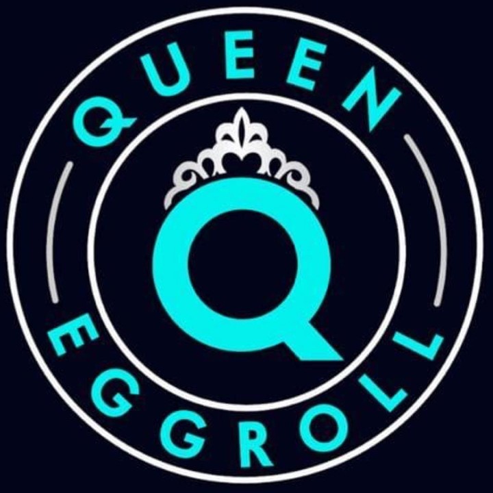 Queen Eggroll