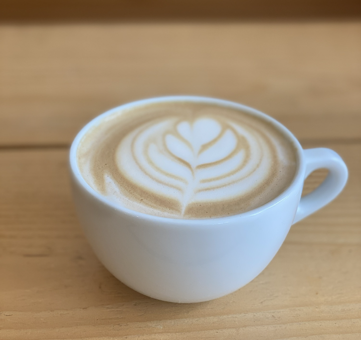 Cortado