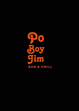 Po Boy Jim Columbia 10000 Town Center Ave Suite B