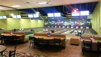 Incredible Mo's 1355 Silver Lake Crossings Blvd