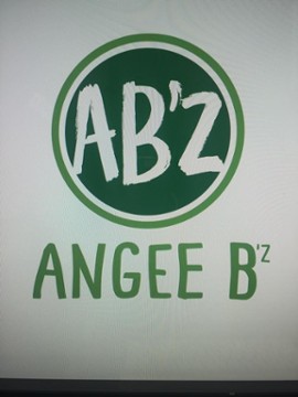 Angee Bz Subs Inc.