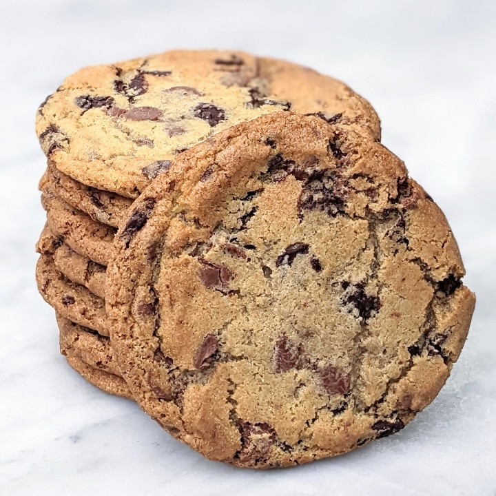 Chocolate Chip