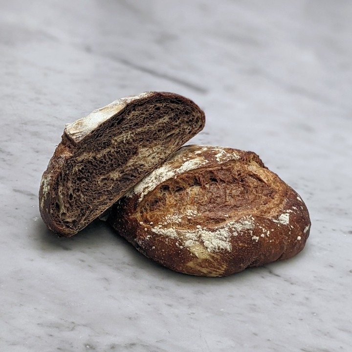 sift-bake-shop-mystic