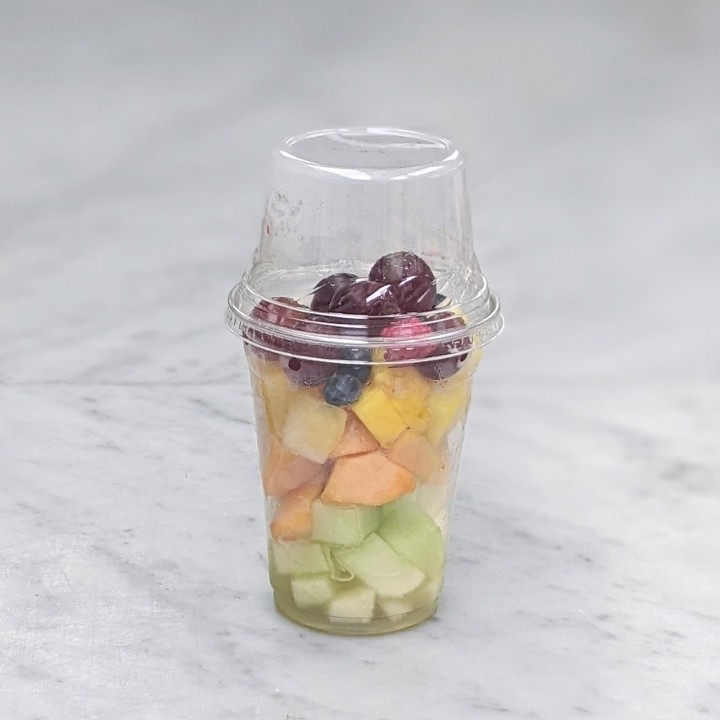 Fruit Cup