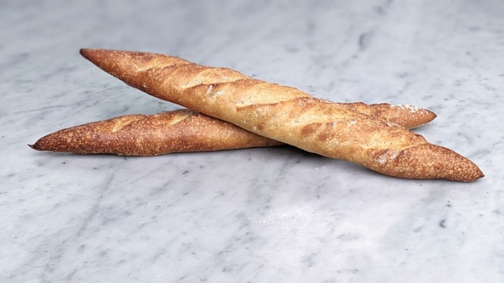 Baguette