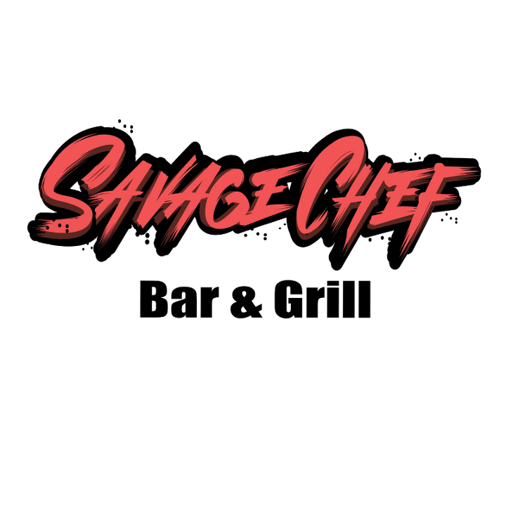 Savage Chef Bar and Grill