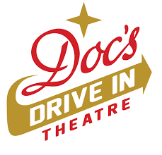 Doc's Drive In 1540 Satterwhite Rd