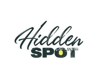 Hidden Spot - South San Francisco