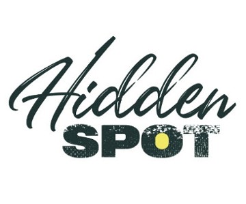 Hidden Spot - Emeryville
