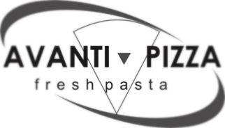 Avanti Pizza Fresh Pasta Toast