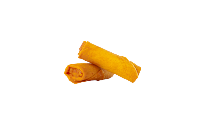 Egg Rolls (2)