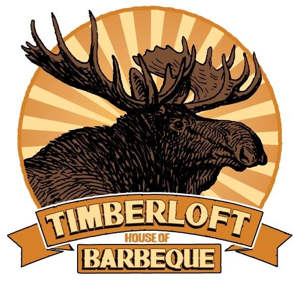 Timberloft Restaurant Gordonsville HoneySiracha Sauce